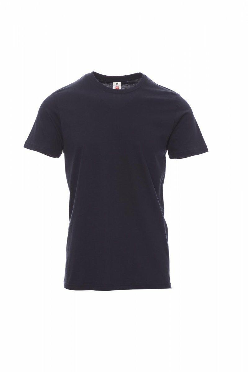 T-Shirt Payper Print Melange 001411