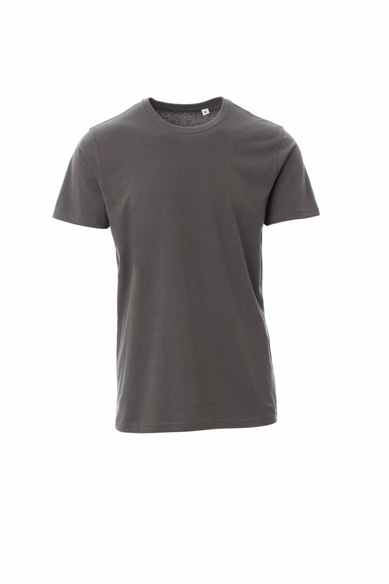T-Shirt manica corta da lavoro PAYPER-FREE