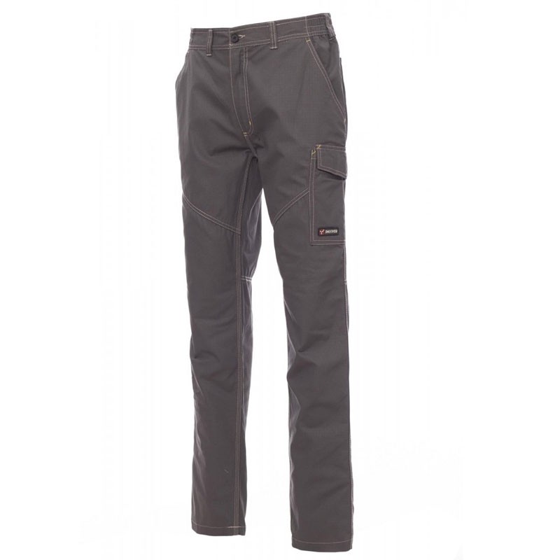Pantaloni Payper Worker Summer 001195