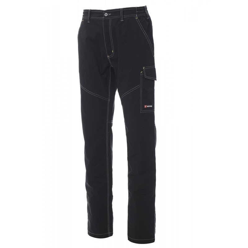 Pantaloni Payper Worker Summer 001195