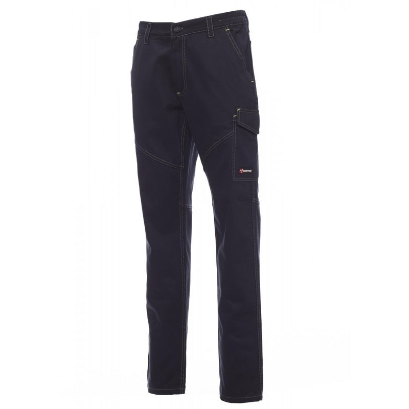 Pantalone PAYPER WORKER WINTER 001079