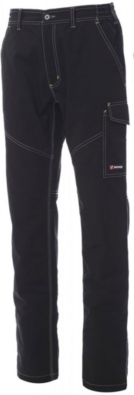 Pantalone PAYPER WORKER WINTER 001079