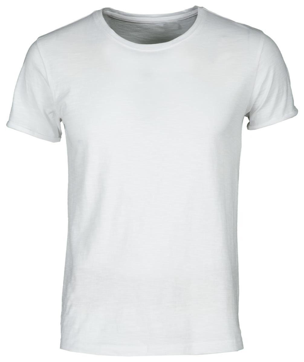 T-Shirt a manica corta da lavoro PAYPER-PARTY