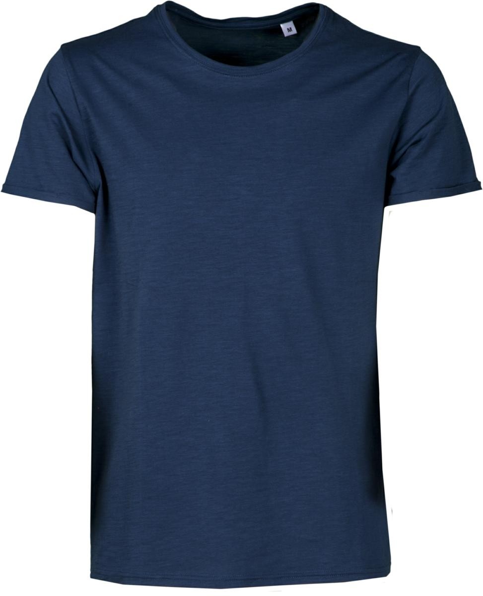 T-Shirt a manica corta da lavoro PAYPER-PARTY