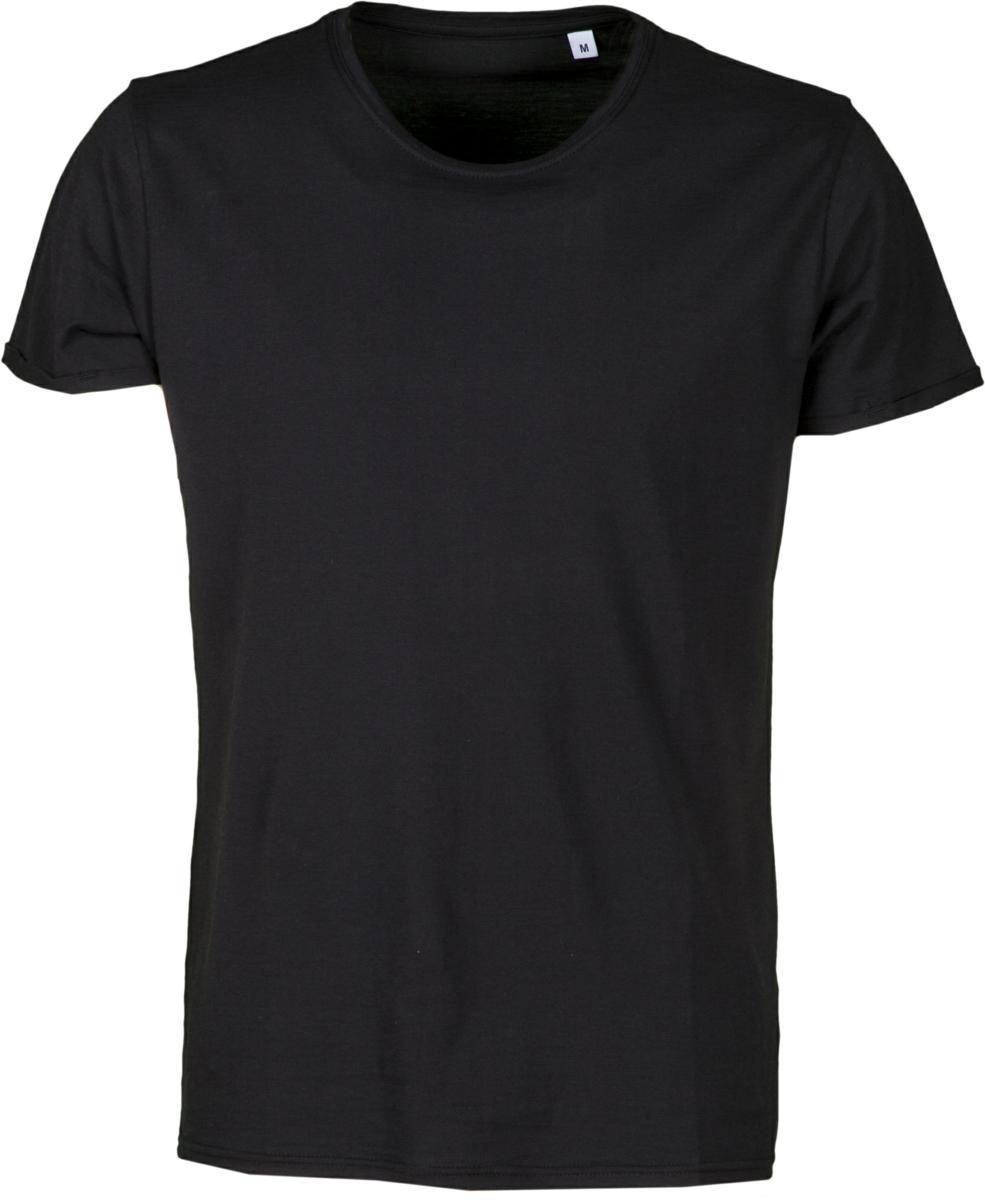 T-Shirt a manica corta da lavoro PAYPER-PARTY
