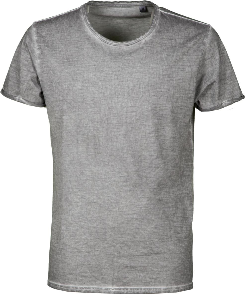 T-Shirt a manica corta da lavoro PAYPER-PARTY