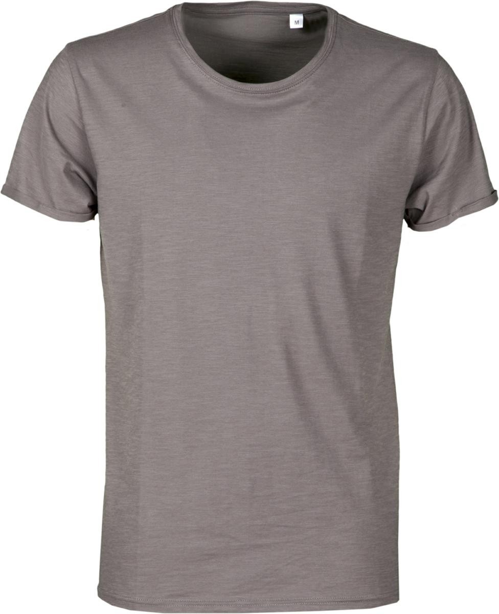 T-Shirt a manica corta da lavoro PAYPER-PARTY