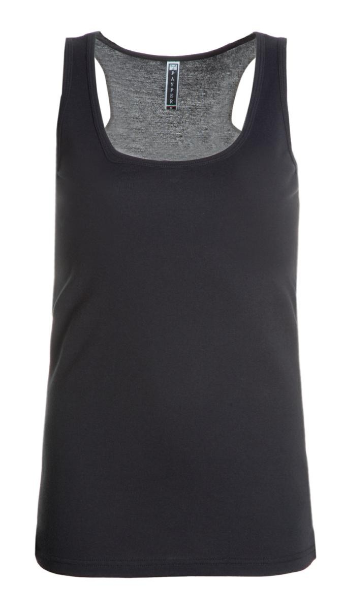 Canotta da uomo Payper Look Man 000999