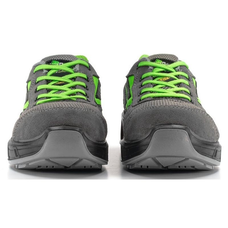 Scarpe UPower Summer Carpet S1P SRC ESD RC20346