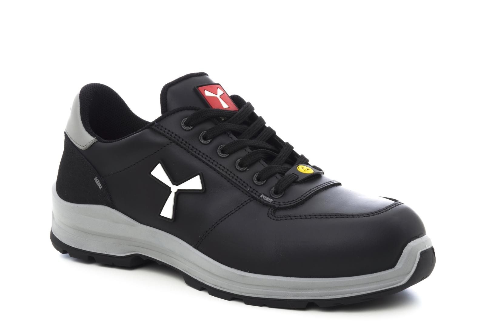 Scarpe Payper GET FORCE LOW S3 001467-0437