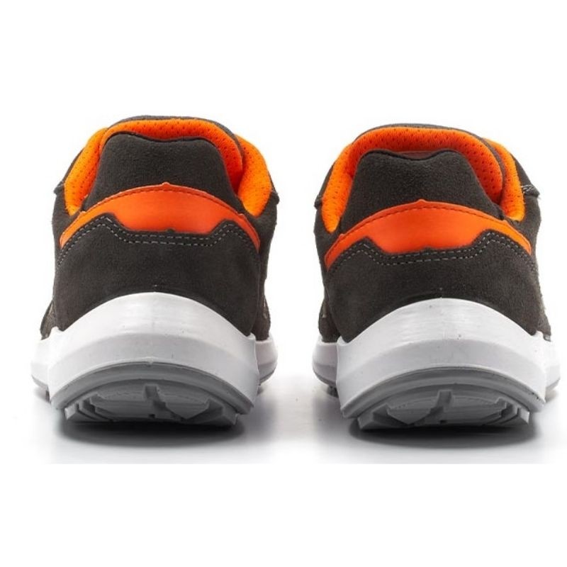 Scarpe UPower Sirio S1P SRC ESD RU20076