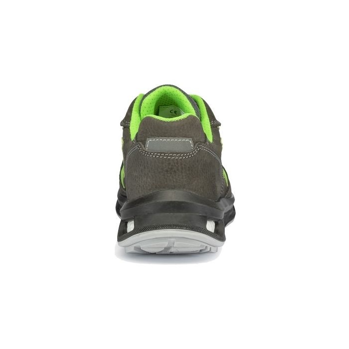 Scarpe UPower YODA CARPET S3 RC20174