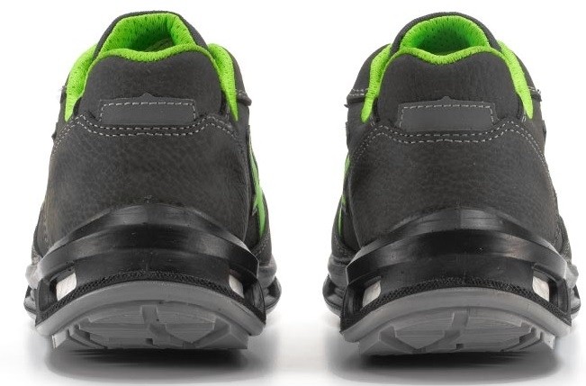 Scarpe Antinfortunistiche UPower YODA S3 CI SRC RL20174