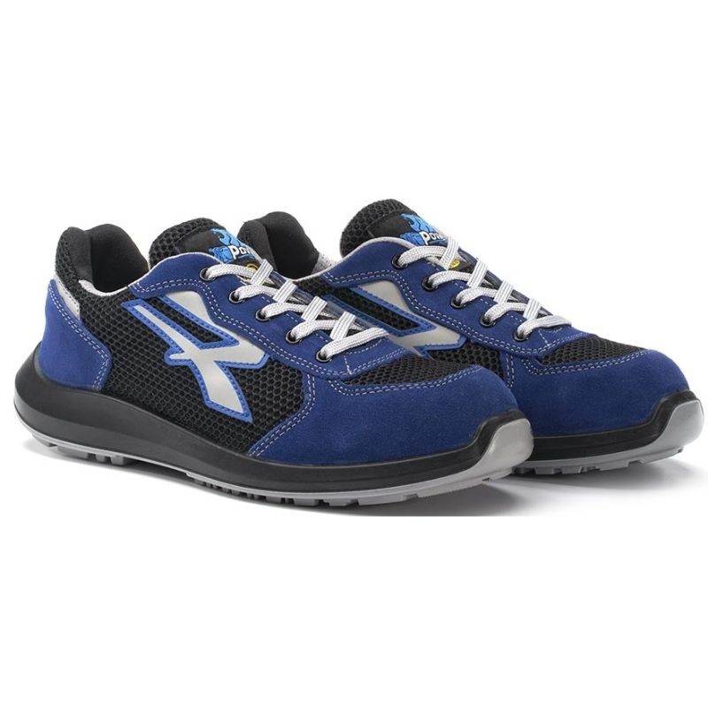 Scarpe U-Power SKY S1P SRC ESD RU20036