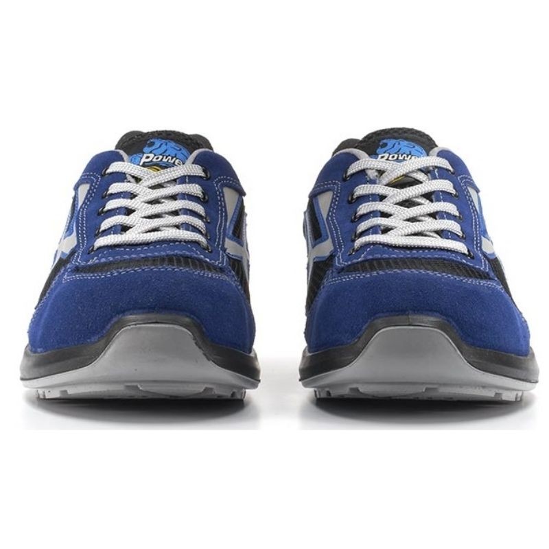 Scarpe U-Power SKY S1P SRC ESD RU20036
