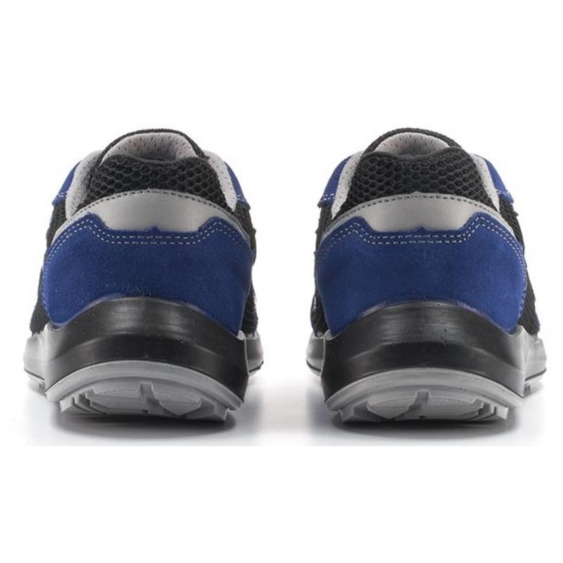 Scarpe U-Power SKY S1P SRC ESD RU20036