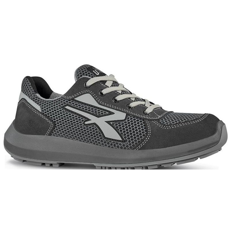 Scarpe UPower DRACO S1P SRC ESD RU20046