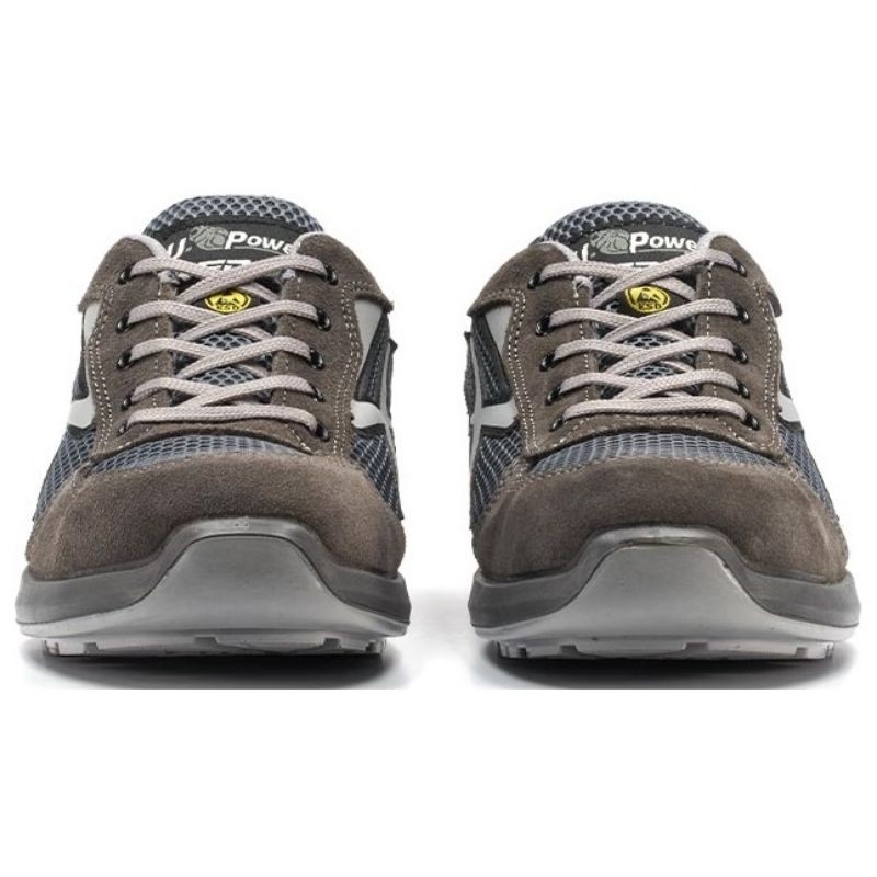 Scarpe UPower DRACO S1P SRC ESD RU20046