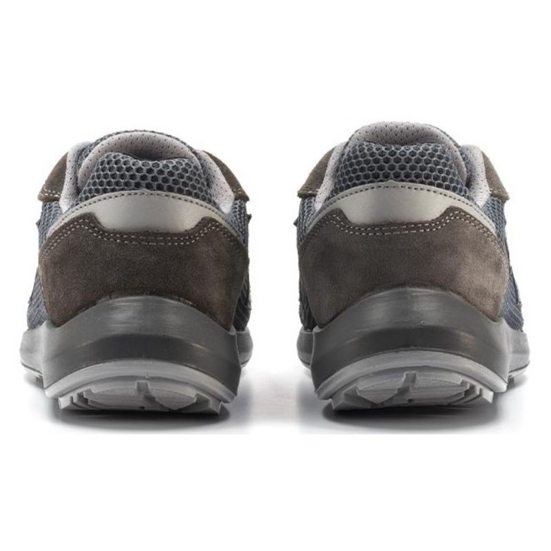 Scarpe UPower DRACO S1P SRC ESD RU20046