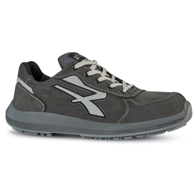 Scarpe Antinfortunistiche UPower AVION S3 SRC ESD RU20144