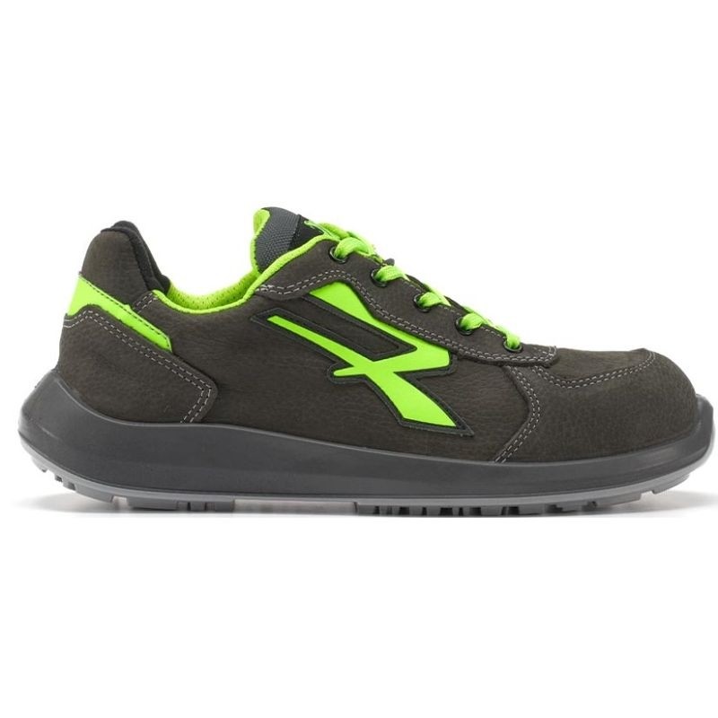 Scarpe Antinfortunistiche UPower HYDRA S3 SRC ESD RU20134