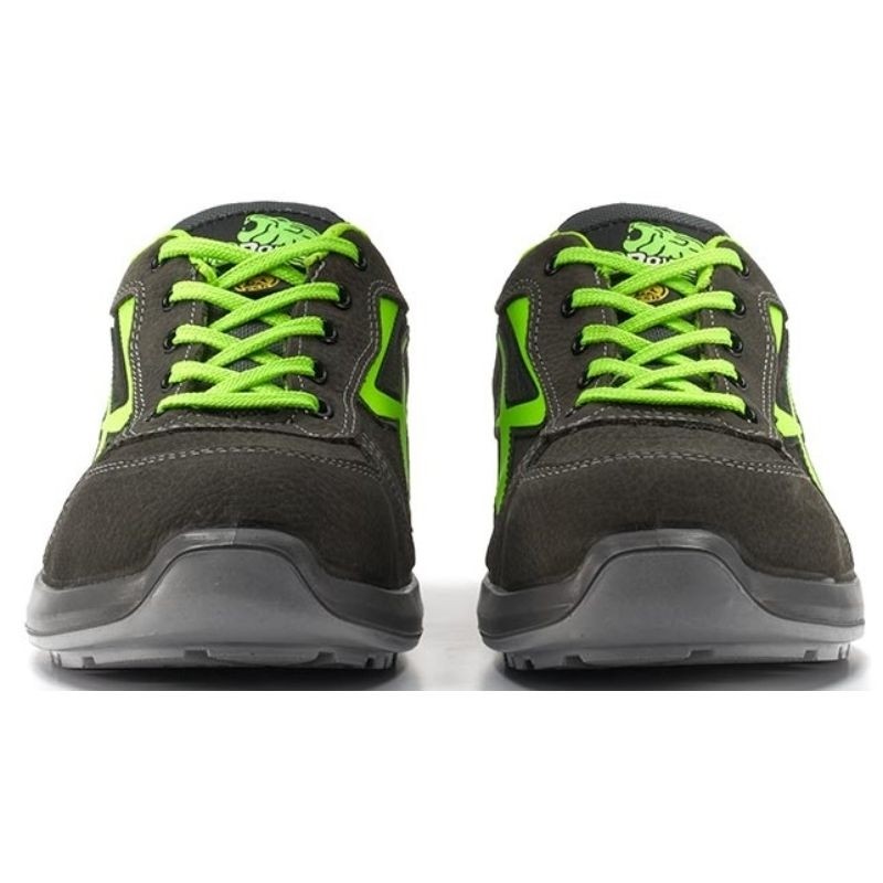 Scarpe Antinfortunistiche UPower HYDRA S3 SRC ESD RU20134