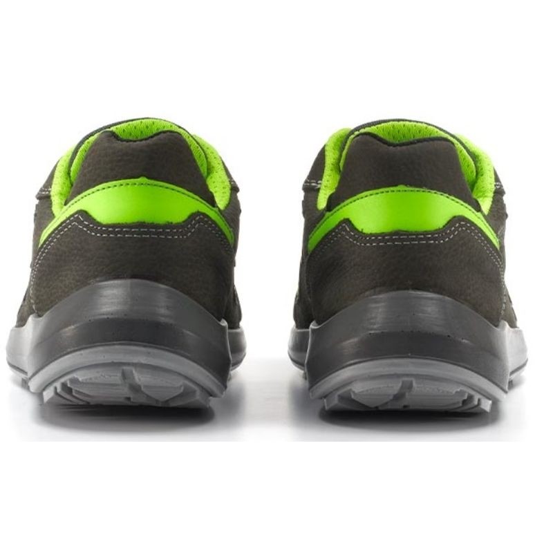 Scarpe Antinfortunistiche UPower HYDRA S3 SRC ESD RU20134