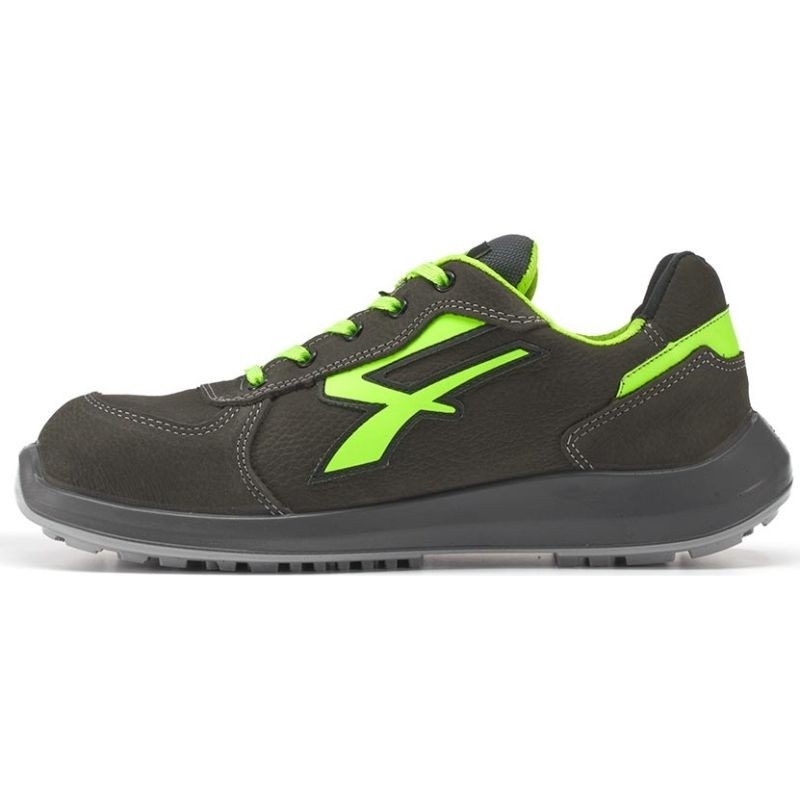 Scarpe Antinfortunistiche UPower HYDRA S3 SRC ESD RU20134