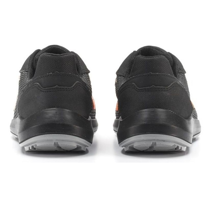 Scarpe Antinfortunistiche UPower TAURUS S3 SRC ESD RU20114