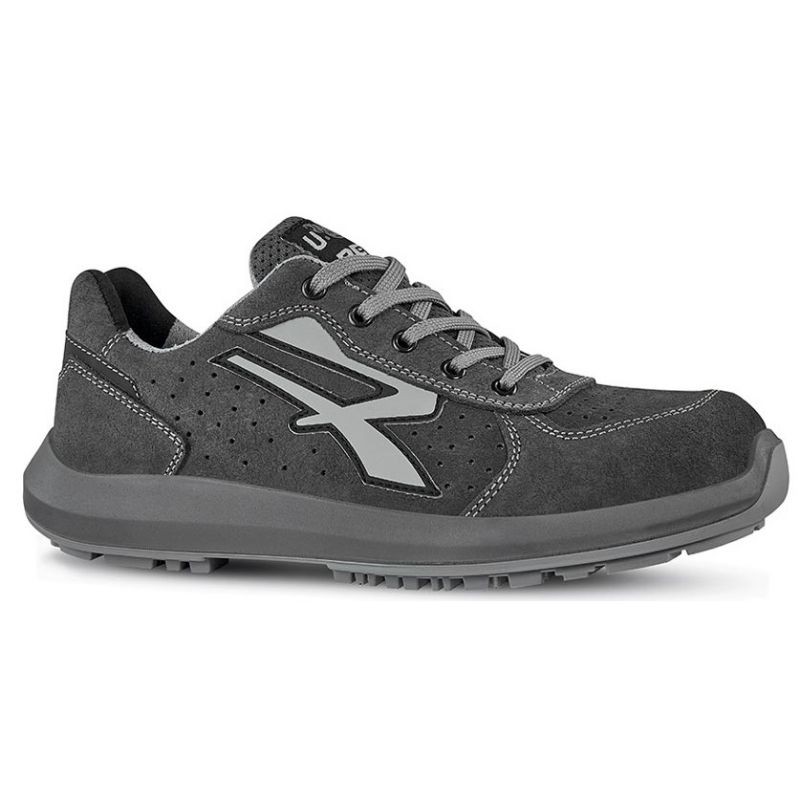 Scarpe UPower RIGEL S1P SRC ESD RU20096