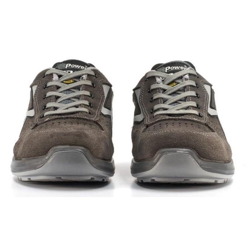 Scarpe UPower RIGEL S1P SRC ESD RU20096