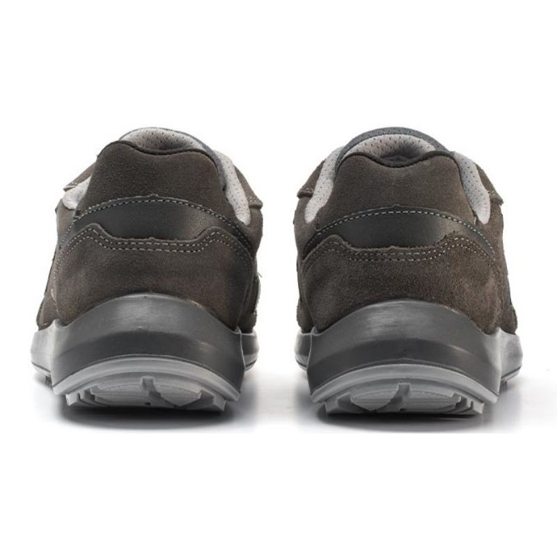 Scarpe UPower RIGEL S1P SRC ESD RU20096