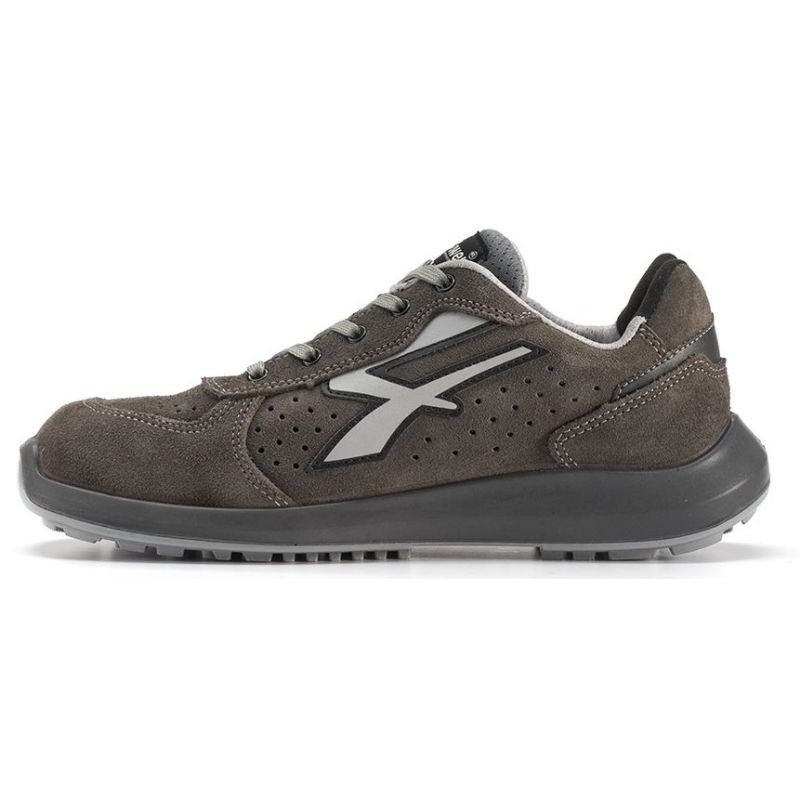 Scarpe UPower RIGEL S1P SRC ESD RU20096