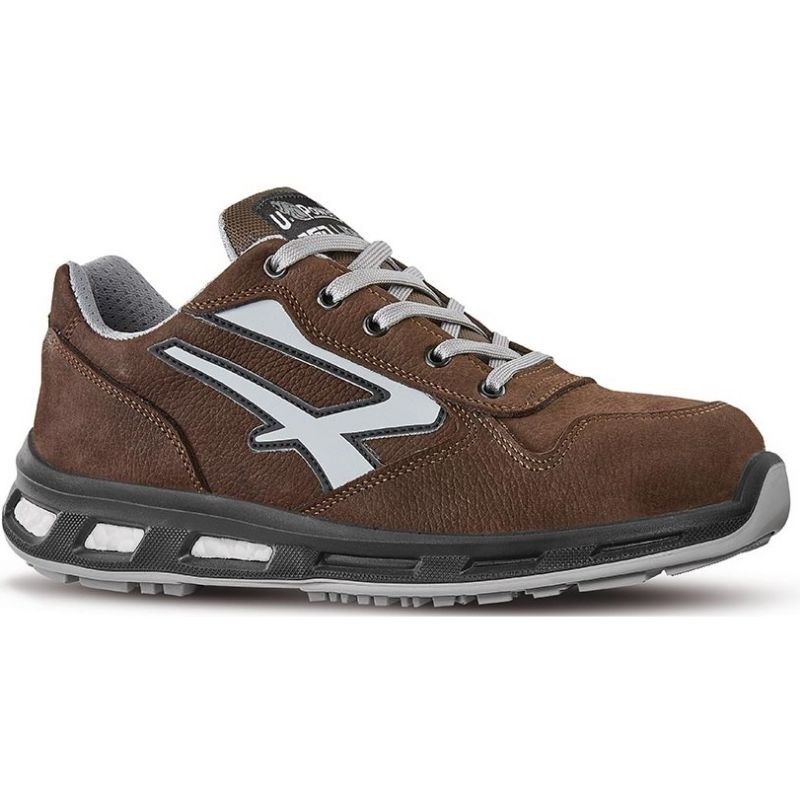 Scarpe U-Power TIKI S3 CI SRC RL20224
