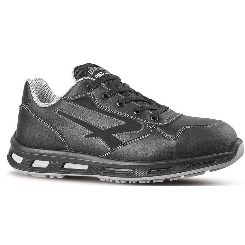 Scarpe UPower LINKIN S3 CI SRC RL20254