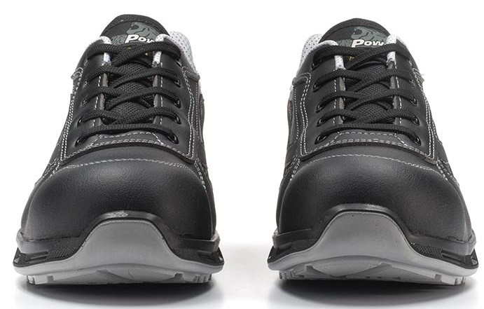 Scarpe UPower LINKIN S3 CI SRC RL20254