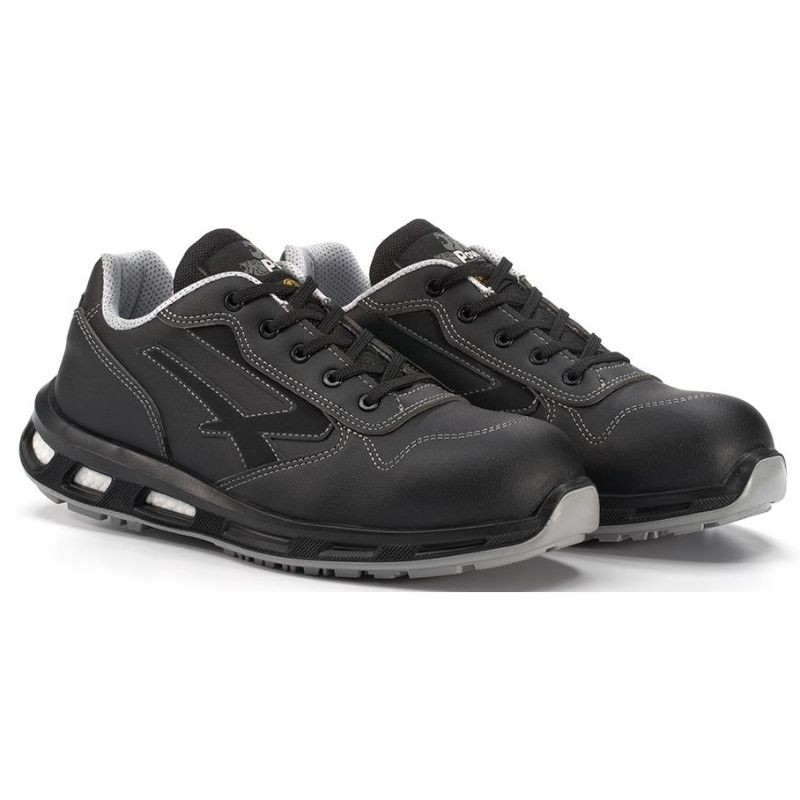 Scarpe UPower LINKIN S3 CI SRC RL20254