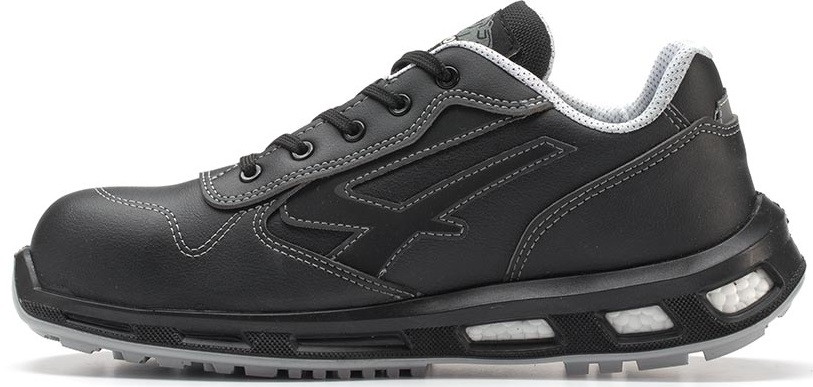 Scarpe UPower LINKIN S3 CI SRC RL20254