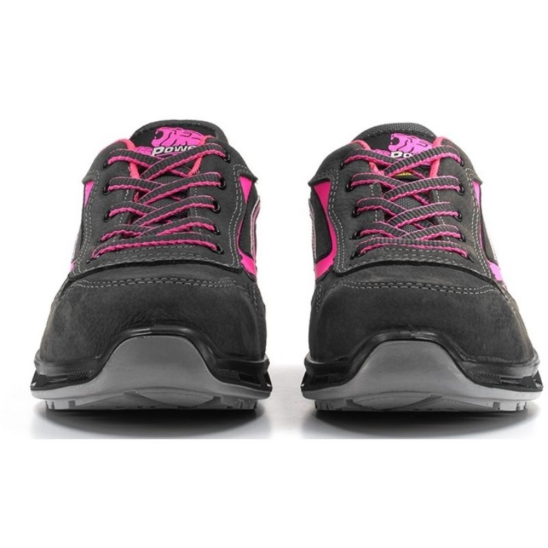 Scarpe Antinfortunistiche UPower CANDY S3 CI SRC RL20324