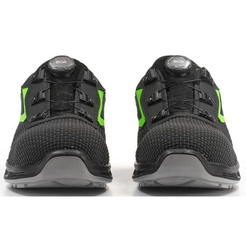 Scarpe UPower MONSTER BOA S3 SRC RL20366
