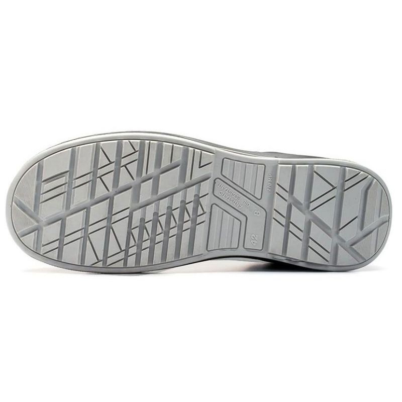 Scarpe UPower MONSTER BOA S3 SRC RL20366