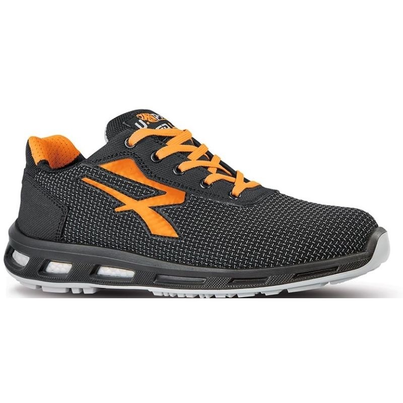 Scarpe UPower KINDLE S3 CI SRC RL20404