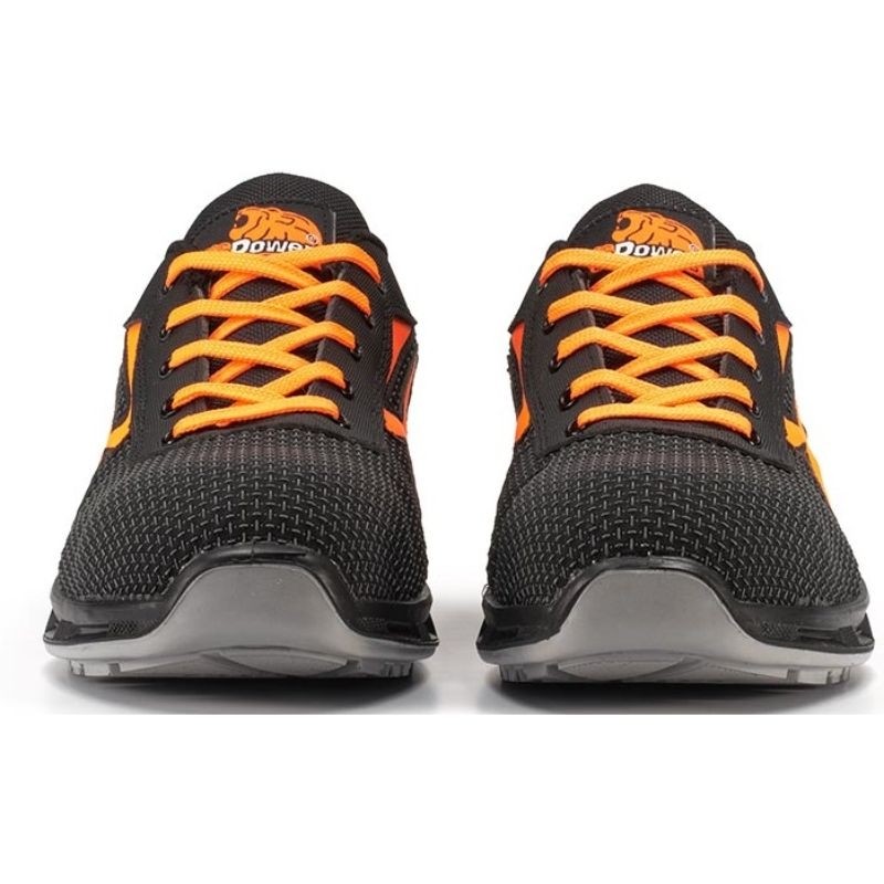 Scarpe UPower KINDLE S3 CI SRC RL20404
