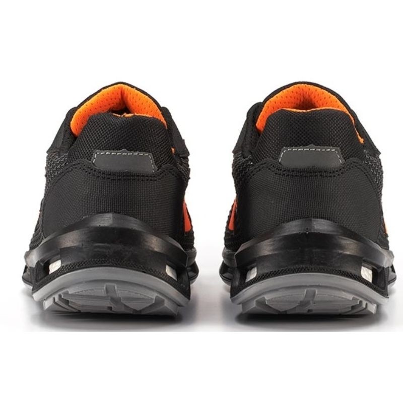 Scarpe UPower KINDLE S3 CI SRC RL20404
