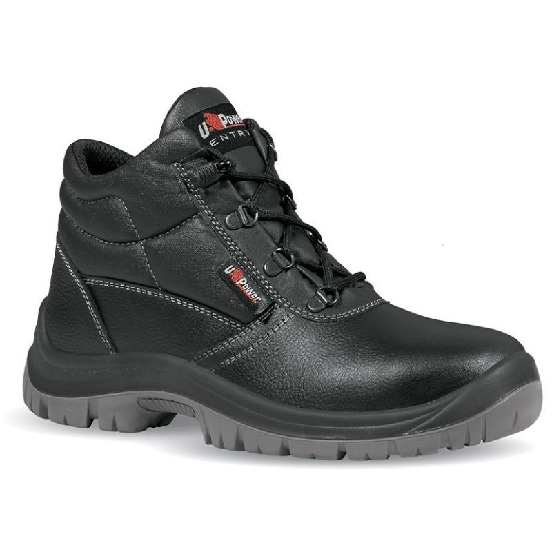 Scarpe UPower SAFE RS S3 SRC UE10013