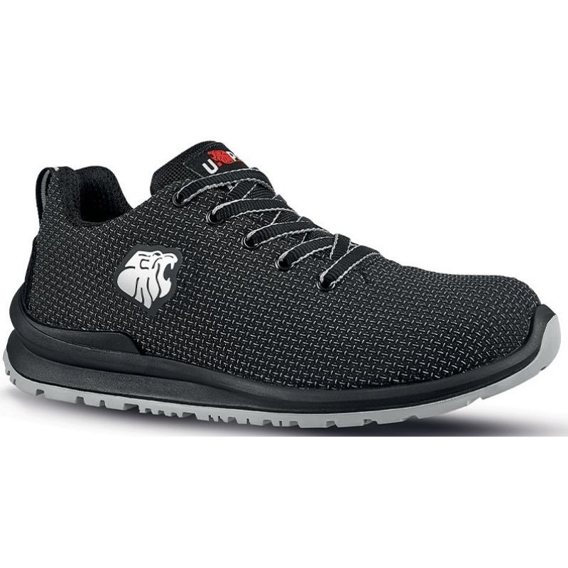 Scarpe Antinfortunistiche UPower JAMES S3 SRC UF20234