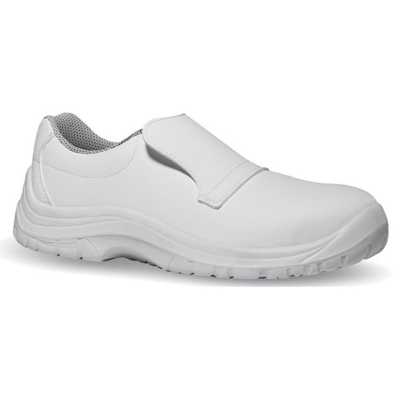 Scarpe UPower SOFT 02 FO SRC TE20197