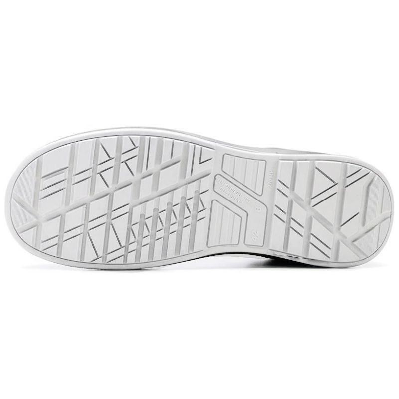 Scarpe Antinfortunistiche UPower MOON SB E A FO SRC RL20301