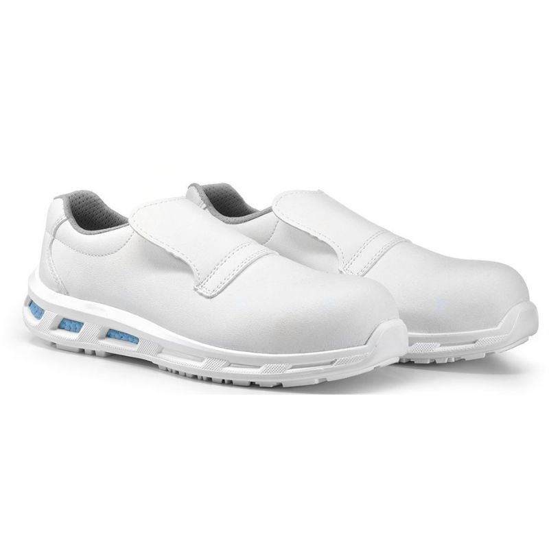 Scarpe Antinfortunistiche UPower BLANCO S2 SRC RL20272