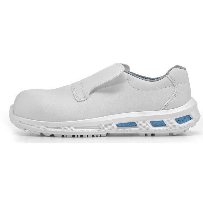 Scarpe Antinfortunistiche UPower BLANCO S2 SRC RL20272